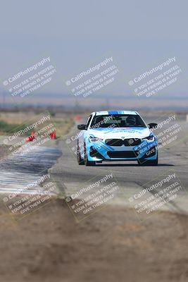 media/Sep-20-2025-Extreme Speed (Sat) [[1fcc23683c]]/Blue (Low Intermediate)/Session 2 (Sunrise)/